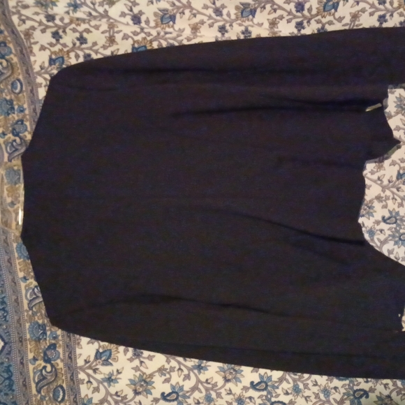 Cache jacket. - Picture 3 of 3